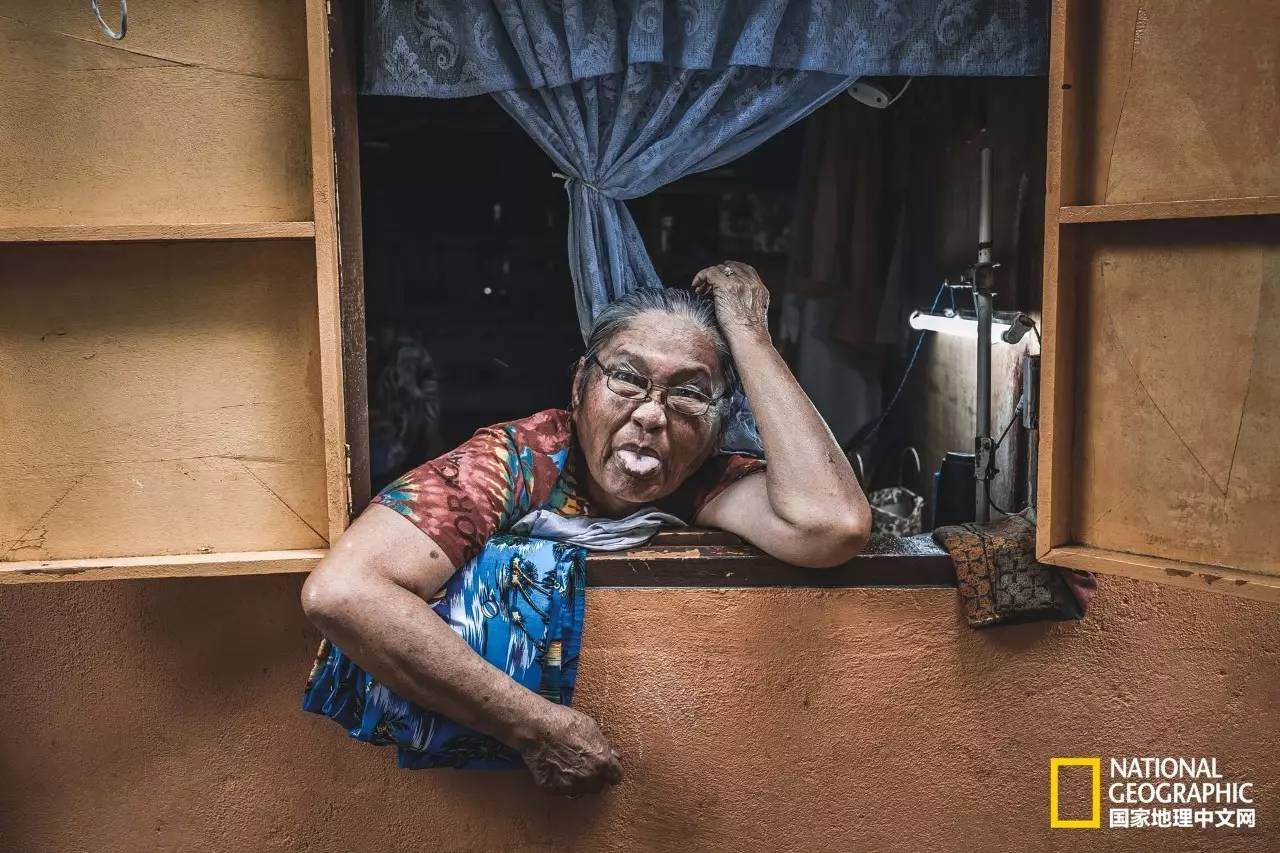 菲律宾长滩岛海滩,菲律宾长滩岛游记