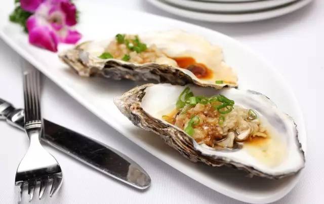 开海哪里的海鲜最便宜,威海开海适合买什么海鲜