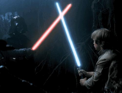 多年的痘痘被彻彻底底解决,困扰多年的痘痘终于好了