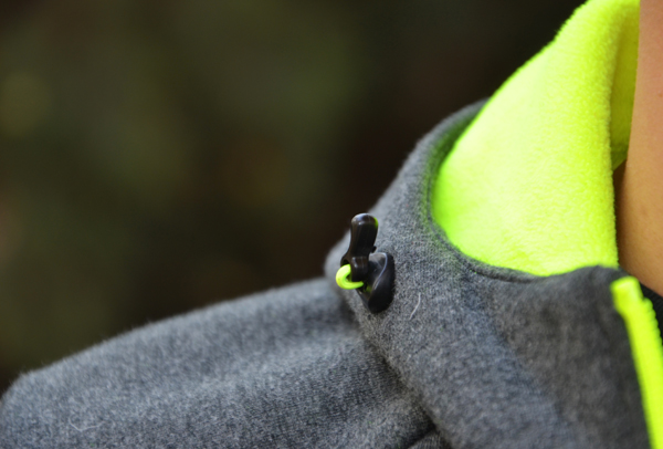 kailas凯乐石羽绒三合一冲锋衣,凯乐石kailas冲锋衣a203合一