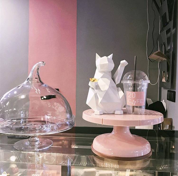 直击你的少女心,直击少女心