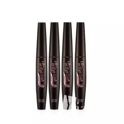 化妆新手入门级彩妆如何选,新手化妆都买什么彩妆