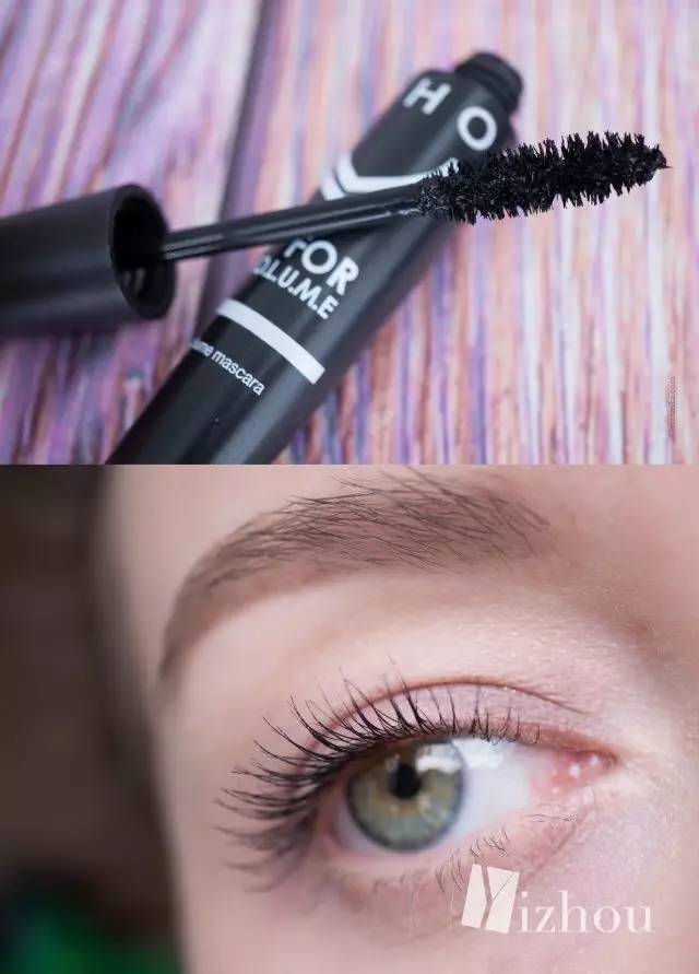 化妆新手全套彩妆,化妆新手如何入手教程