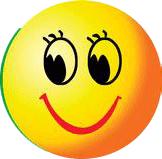 妇科腹腔镜下常用缝合技巧