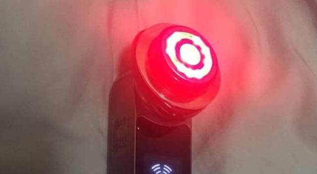 美容仪适合一开始就选最好的吗,美容仪初学者推荐平价