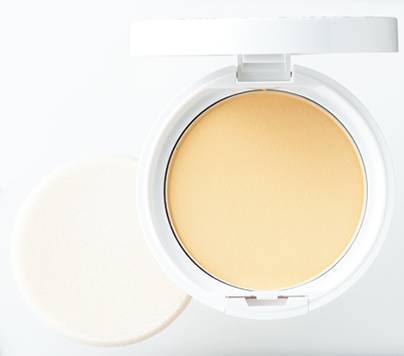 森绘梨佳妆容教程,森绘梨佳眼影教程