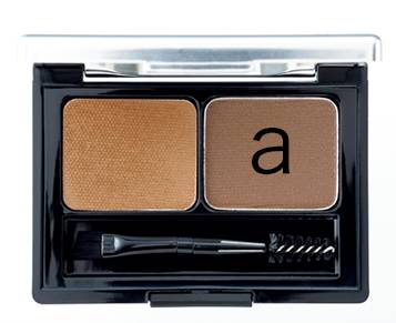 森绘梨佳妆容教程,森绘梨佳眼影教程