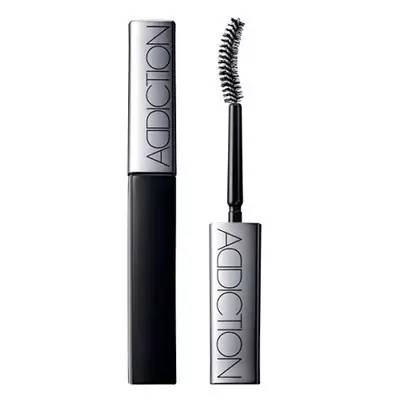 森绘梨佳妆容教程,森绘梨佳眼影教程