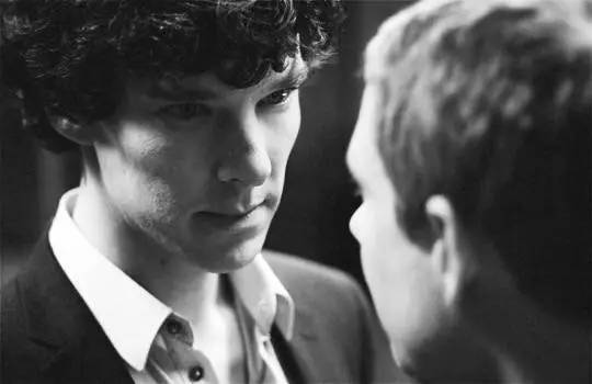 36个问题能让人坠入爱情,三十六个问题让对方爱上你