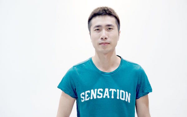 唐朝乐队常用电吉他,唐朝solo电吉他