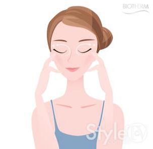 碧欧泉水动力保湿乳新款辨别真伪,碧欧泉奇迹护肤精华乳