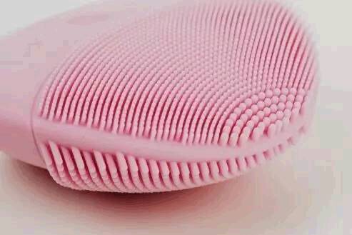 推荐美容仪的干货,美容仪真的有必要入手吗