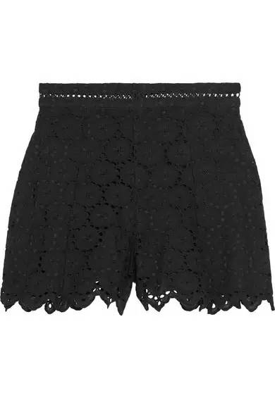 范冰冰给范丞丞加油偶像练习生,范冰冰现场为范丞丞加油