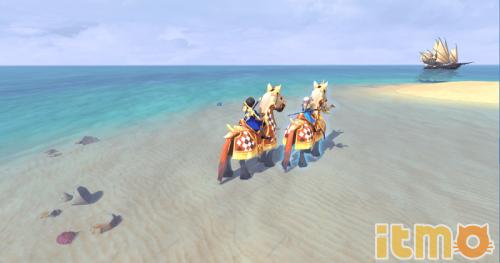 娴蜂箣涔愮珷2绔父,娴蜂箣涔愮珷2鍗囩骇