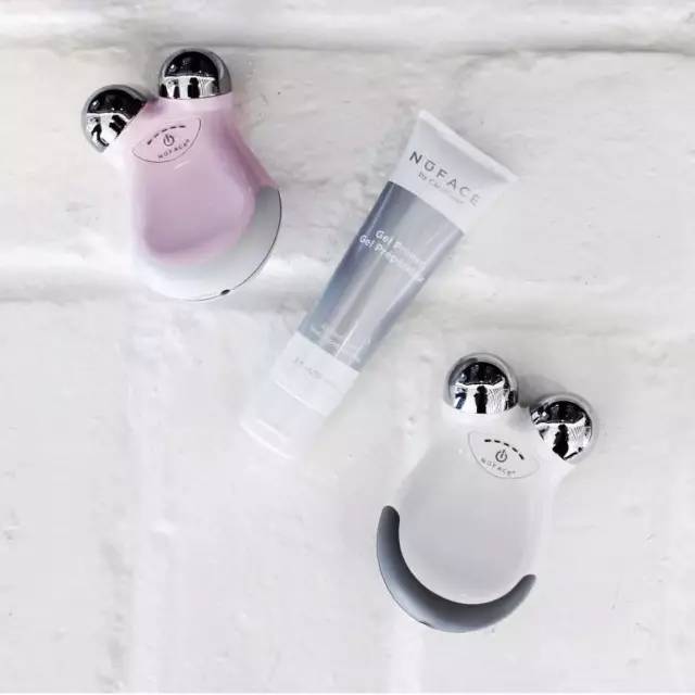 能给人带来安全感的东西,实用小物平价