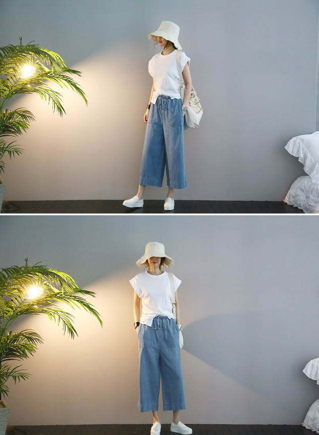 去韩国东大门可以单买吗,韩国东大门有哪些店铺