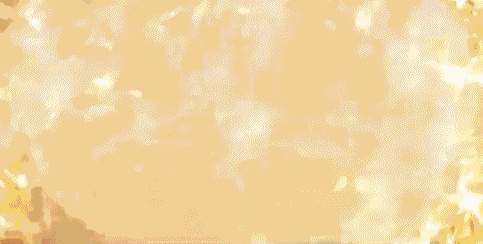 豆瓣日记:没看过这九个男明星耍帅,不足以谈人生