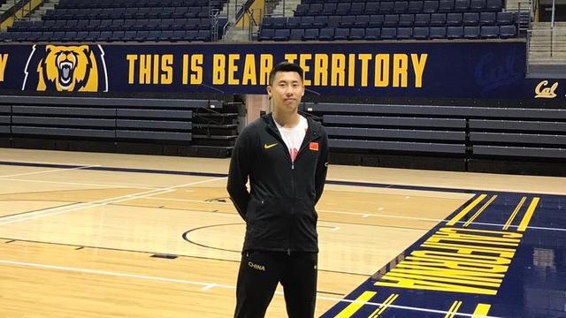 新赛季cba哪个队没有外援,新赛季cba球队排行榜