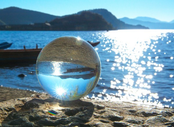 Hi,我是小可，我又回来了，产后第一次出行，娘子军奔赴女儿国