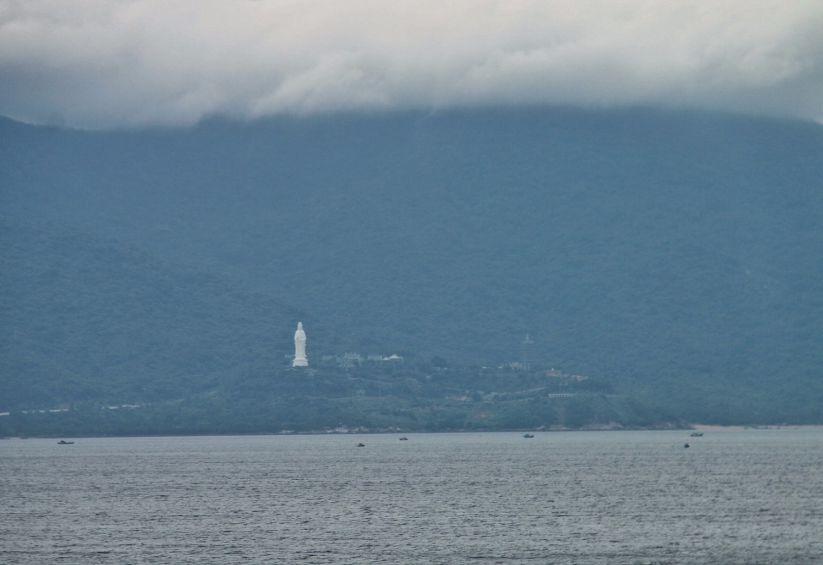 岘港｜越式生活还是法式浪漫？Freestyle你说了算！