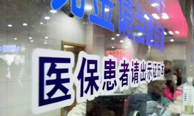 哈尔滨今天有什么免费的东西,哈尔滨哪些免费的地方