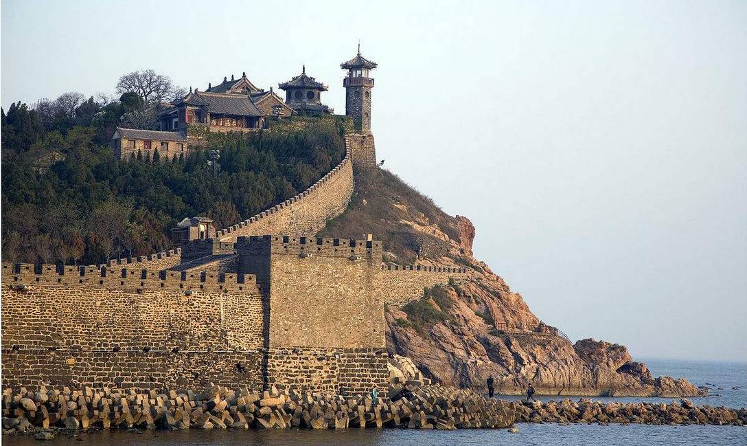 3月南京低价机票,2021年9月南京机票特价