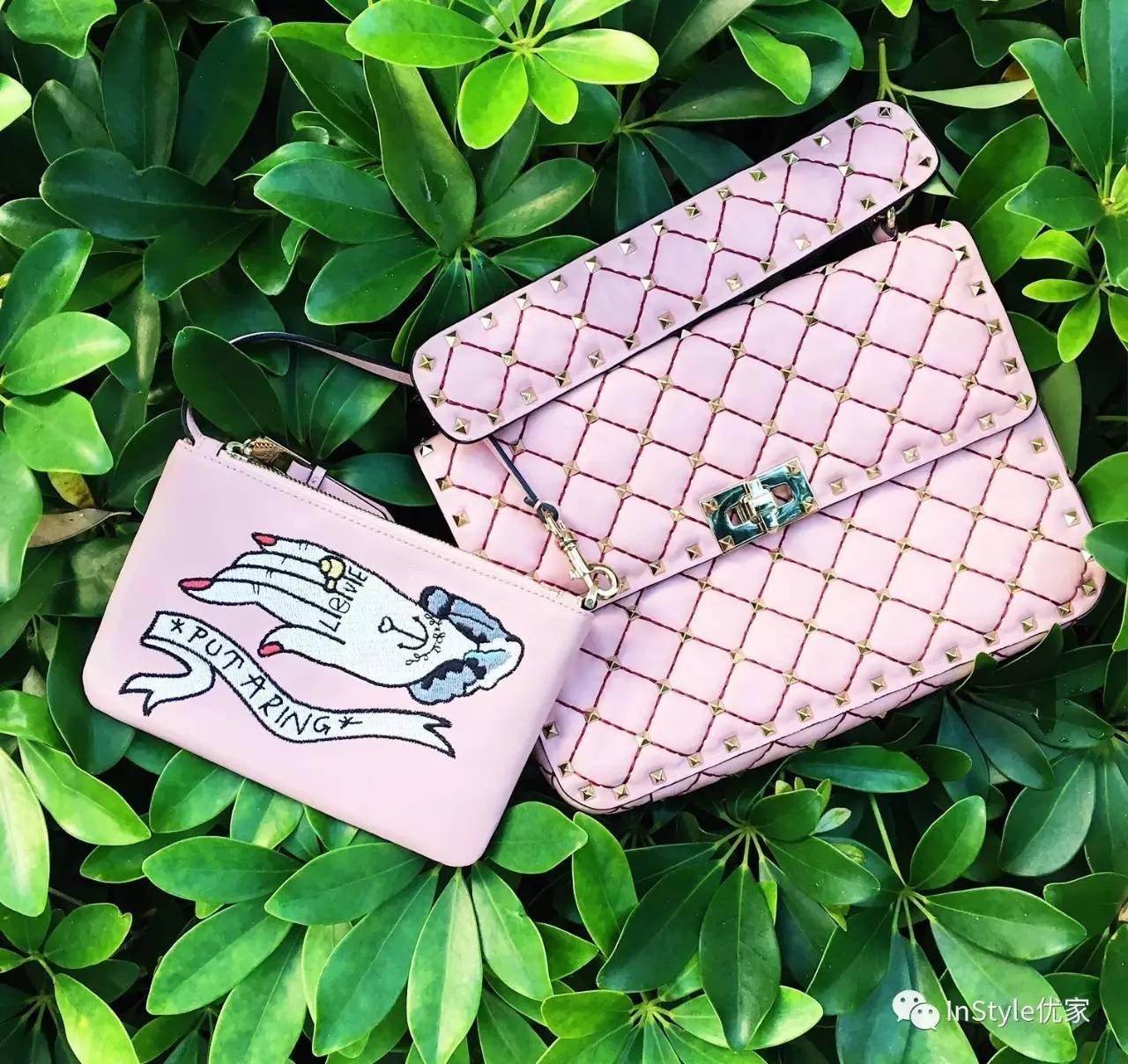 七夕送礼物真的理所当然吗 (七夕送礼物真的有那么重要吗)