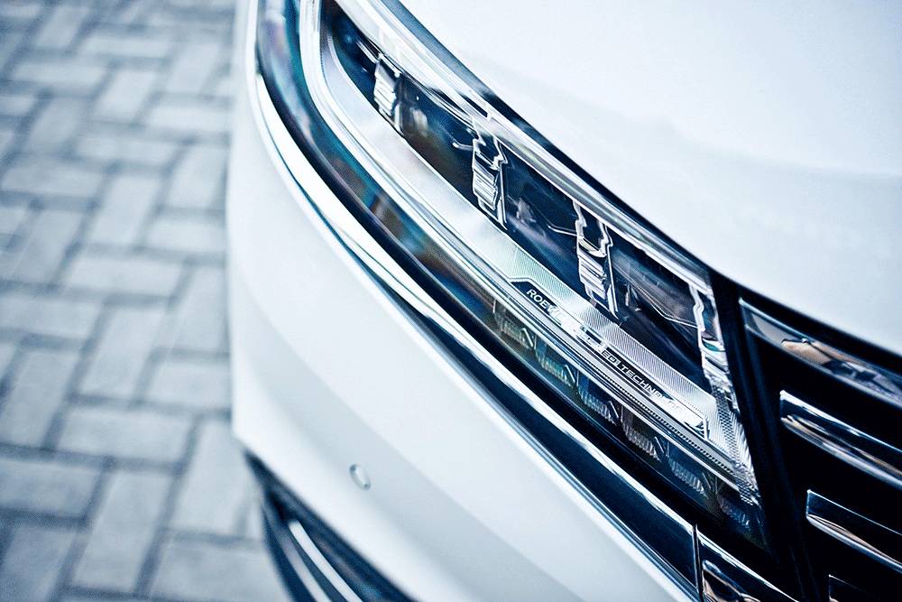 免费的午餐好吃吗,免费的午餐便宜吗