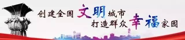 钥匙忘带请开锁注意事项,忘带钥匙开锁流程