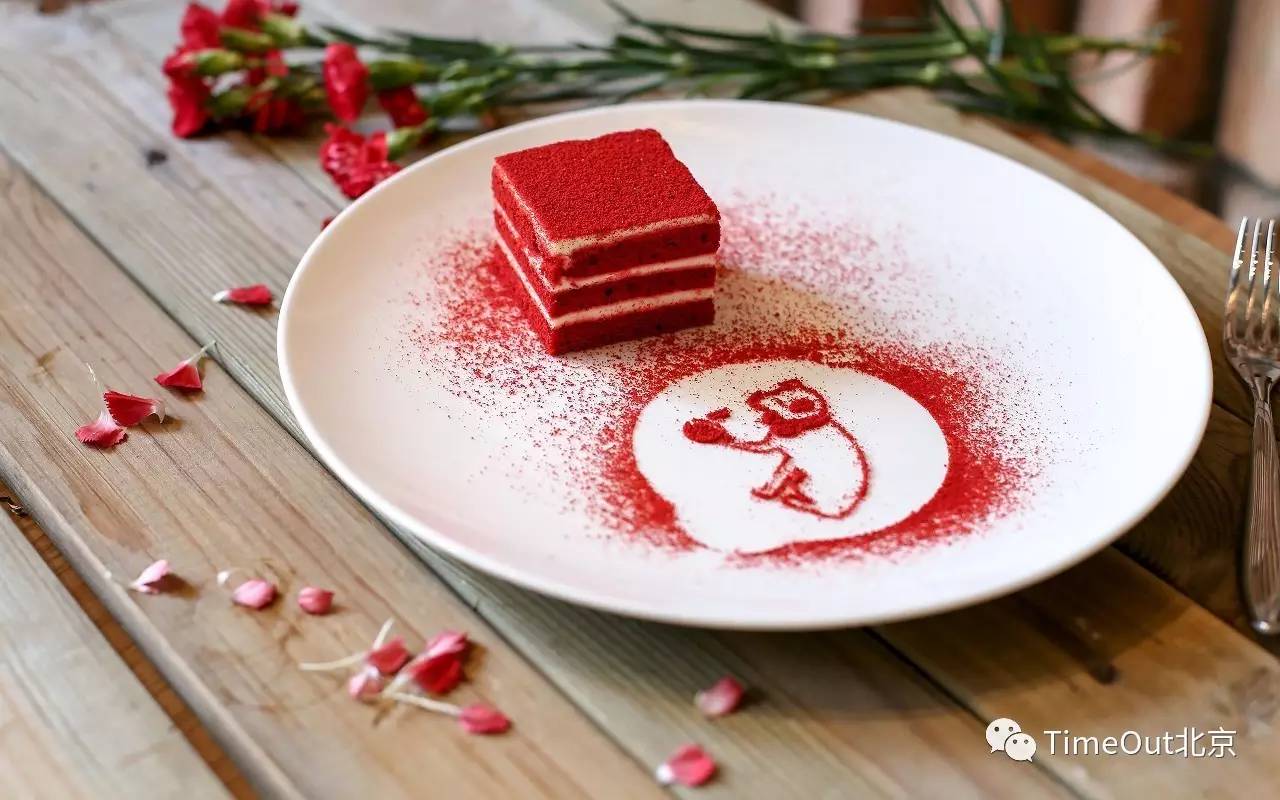 京城咖啡店哪家好,北京十大特色咖啡店排行榜