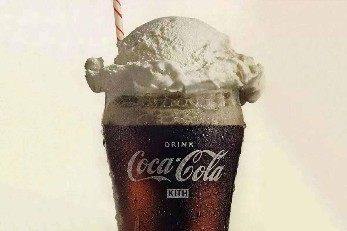 最新款sneaker,今秋最流行哪款鞋