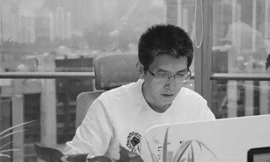 千帆过尽，徐易容携HIGO复盘，但未来垂直电商之路仍未可期