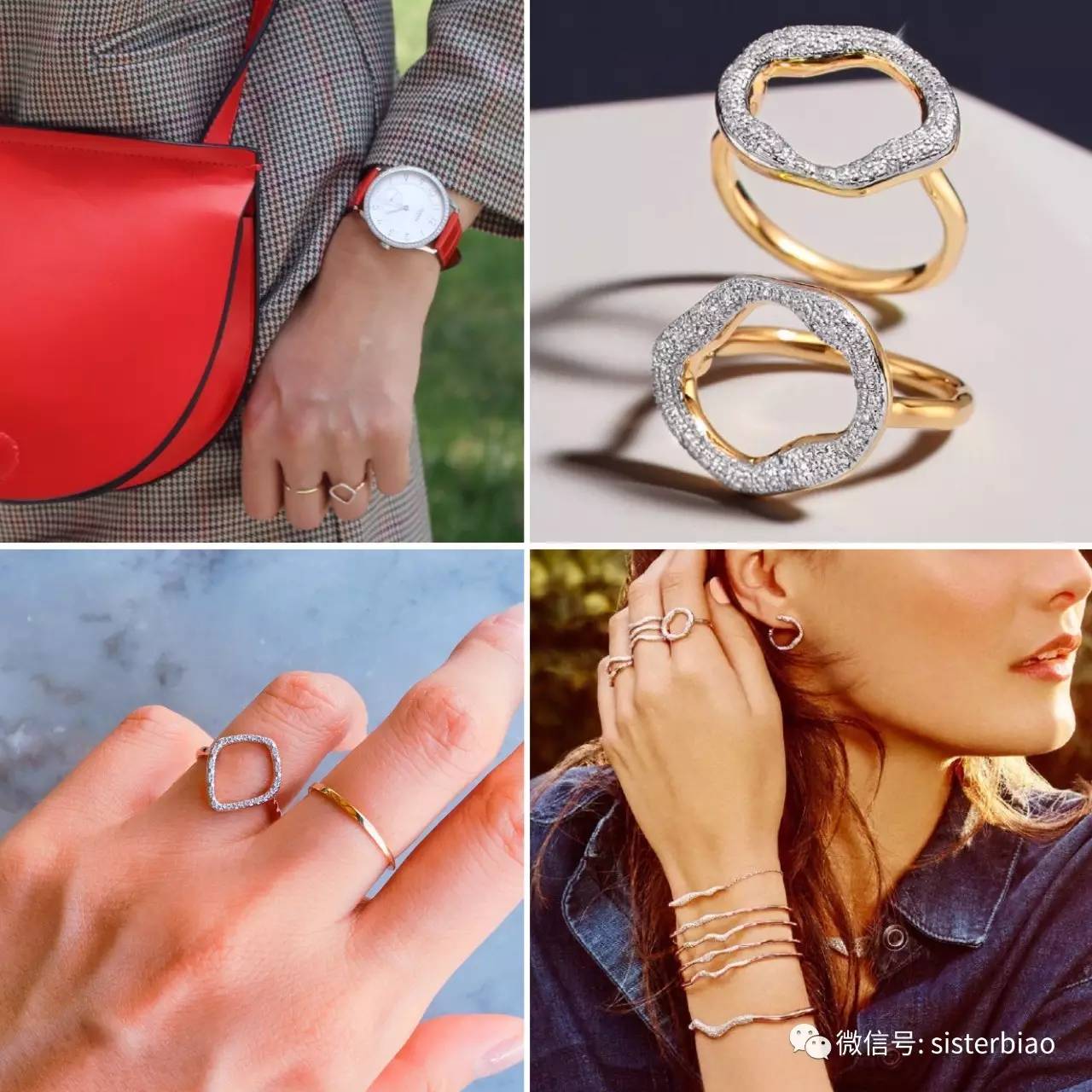 看到了大家挥舞的想要花钱的双手