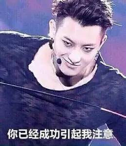 宋小宝为什么退出娱乐圈,宋小宝现在怎么样了