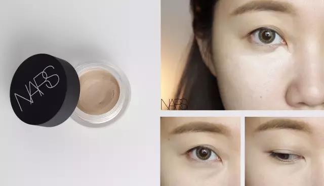 资生堂抗皱系列价格表,资生堂30款经典款