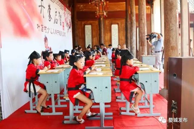 特别策划助力开学,特别策划助力开学季