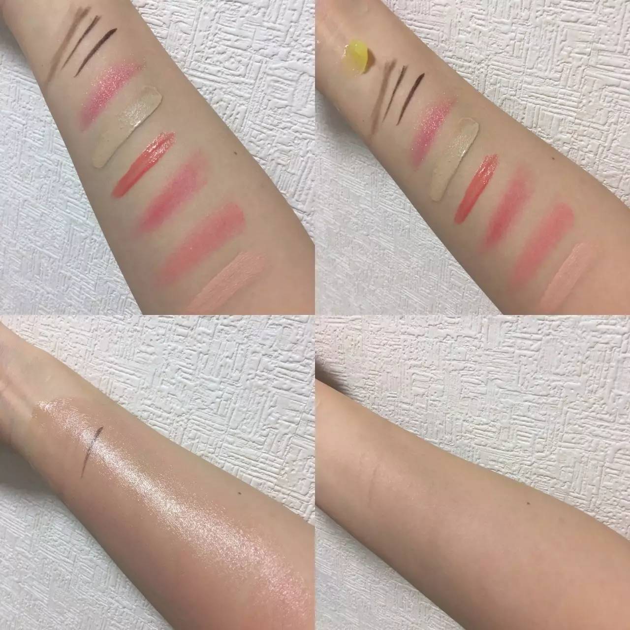 日本妹子都买什么化妆品,日本妹子喜欢用的平价美白产品