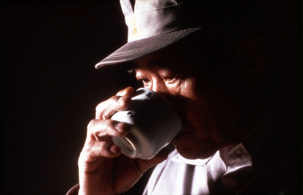 清酒的分级方法,日本清酒怎么选购