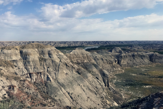 卡尔加里doordash,卡尔加里开飞机