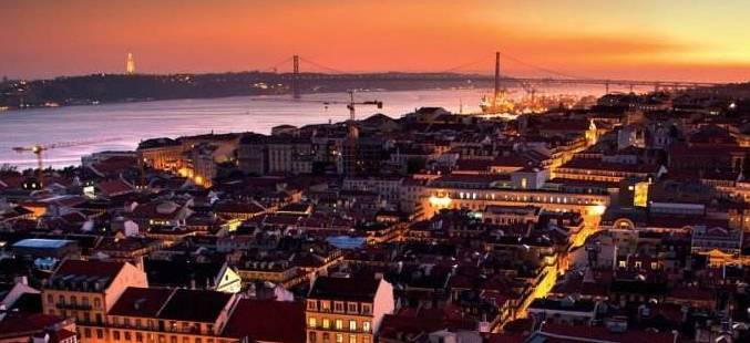 滁州市的房地产会不会掉价,滁州房产回暖