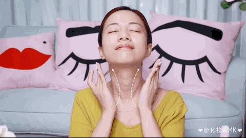 有没有去除脸部皱纹的小神器,改善脸部细纹推荐