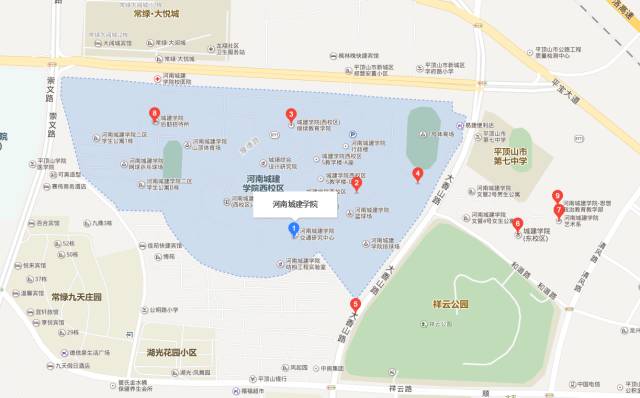 神奇学校动画,神奇的学校