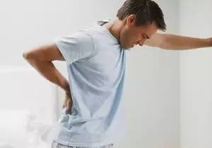 尿路结石多大可以自己排出,尿路结石冲击波碎石