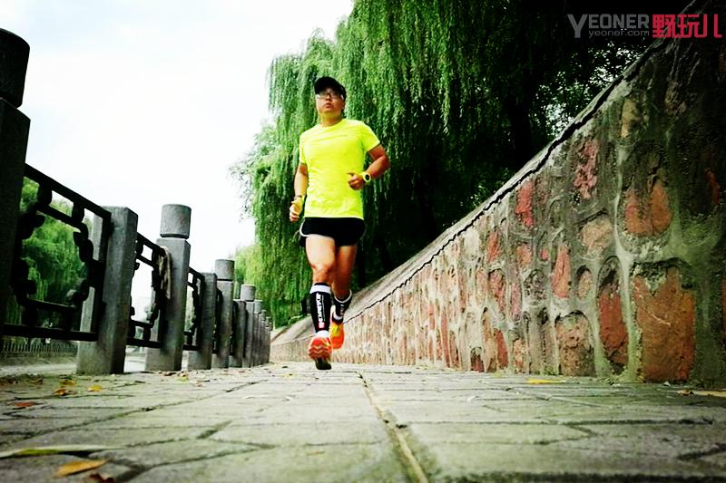 压缩腿套,压缩腿套会不会瘦腿啊