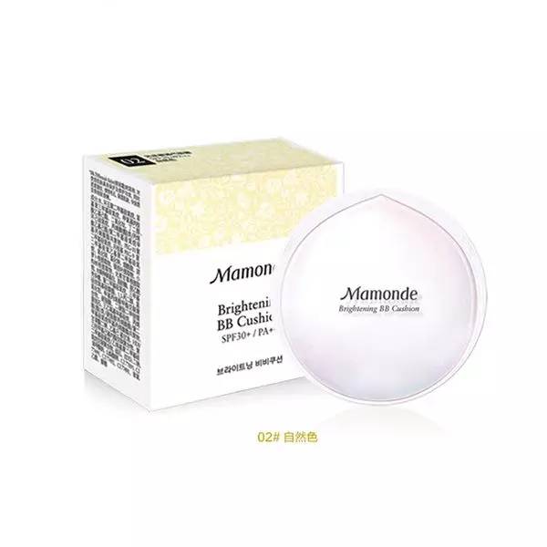 化妆新手入门级彩妆如何选,化妆新手全套平价彩妆