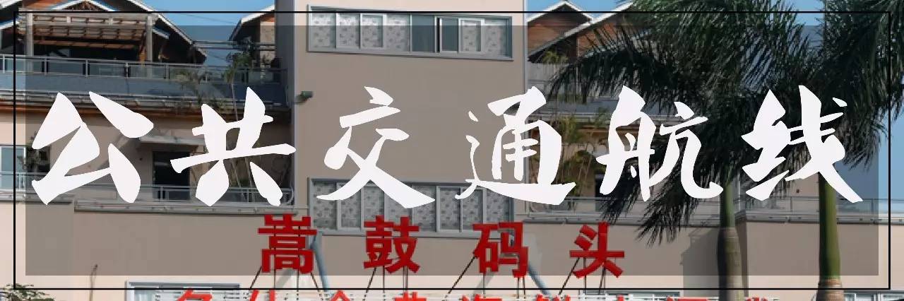 厦门除了鼓浪屿还能在哪坐船 (去厦门鼓浪屿在哪里登船比较好)