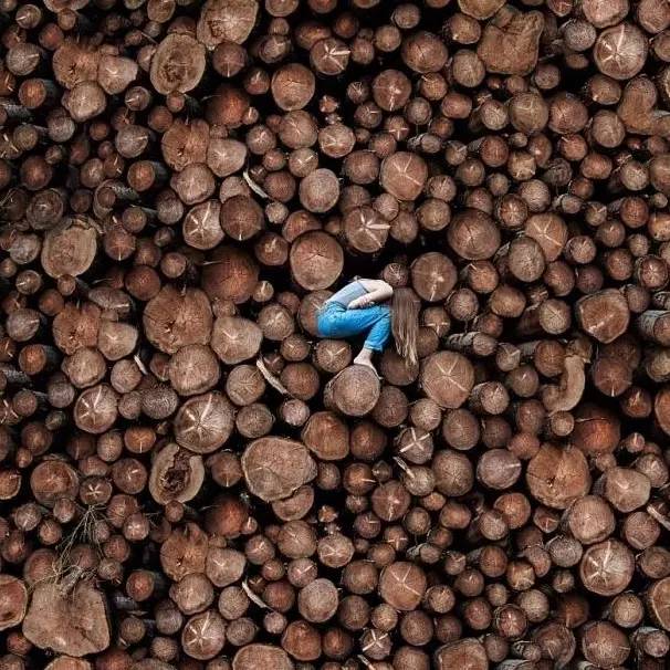 鎬庝箞鎷嶆憚鎾╀汉澶村儚,鐢滅編澶村儚鎷嶆憚鏁欑▼