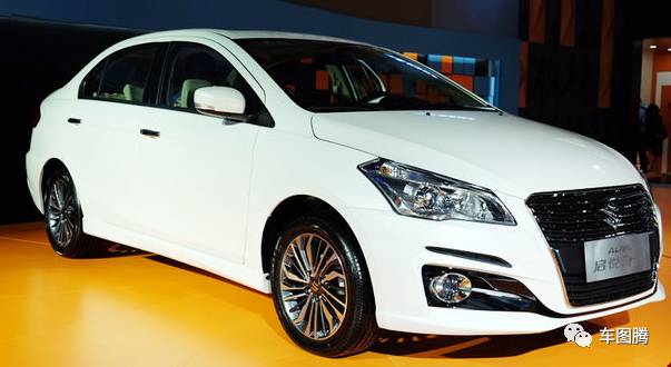 租豪车划算,租豪车哪些划算