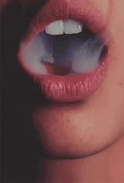 美国健康团体提要求有吸烟场景的电影应该是“R”级!