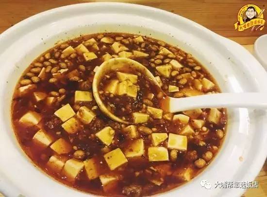 盘点大连十家好吃的小店,大连美食推荐必吃小店